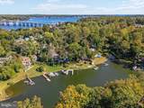 111 Virginia Avenue - Photo 71