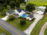 4904 Ravenwood Road - Photo 1