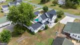 4904 Ravenwood Road - Photo 3