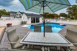 4904 Ravenwood Road - Photo 43