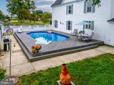 4904 Ravenwood Road - Photo 44