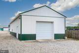 4904 Ravenwood Road - Photo 46