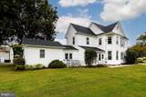 4904 Ravenwood Road - Photo 47