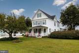 4904 Ravenwood Road - Photo 48