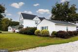 4904 Ravenwood Road - Photo 49