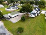 4904 Ravenwood Road - Photo 51