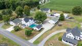 4904 Ravenwood Road - Photo 52