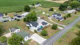 4904 Ravenwood Road - Photo 53