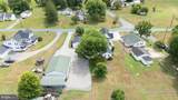 4904 Ravenwood Road - Photo 54