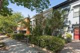 51 P Street - Photo 3