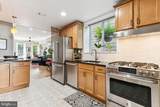 51 P Street - Photo 5