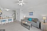 105 123RD Street - Photo 2