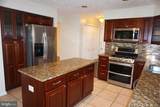 6141 Golden Bell Way - Photo 17