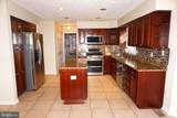 6141 Golden Bell Way - Photo 18