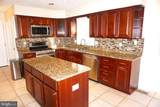 6141 Golden Bell Way - Photo 19