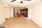 6141 Golden Bell Way - Photo 20