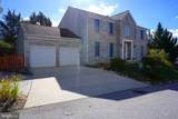 6141 Golden Bell Way - Photo 4