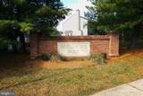6141 Golden Bell Way - Photo 79