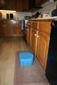 4101 Club House Drive - Photo 10