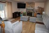 4101 Club House Drive - Photo 12