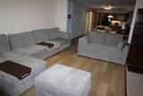 4101 Club House Drive - Photo 13