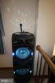 4101 Club House Drive - Photo 16