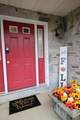 4101 Club House Drive - Photo 2