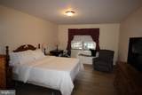4101 Club House Drive - Photo 25