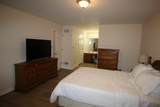 4101 Club House Drive - Photo 26