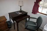 4101 Club House Drive - Photo 27