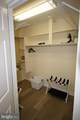 4101 Club House Drive - Photo 28