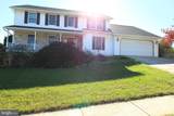 4101 Club House Drive - Photo 3