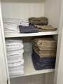 4101 Club House Drive - Photo 32