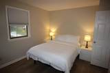 4101 Club House Drive - Photo 33