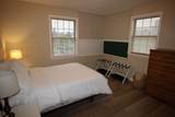 4101 Club House Drive - Photo 34