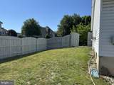 4101 Club House Drive - Photo 38