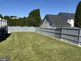 4101 Club House Drive - Photo 39