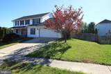 4101 Club House Drive - Photo 4