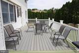 4101 Club House Drive - Photo 41