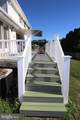 4101 Club House Drive - Photo 42