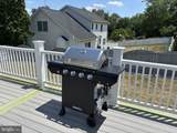 4101 Club House Drive - Photo 43