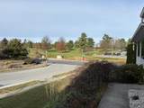 4101 Club House Drive - Photo 45