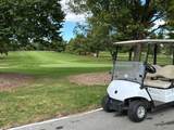 4101 Club House Drive - Photo 46