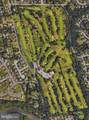 4101 Club House Drive - Photo 47