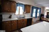4101 Club House Drive - Photo 5