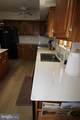 4101 Club House Drive - Photo 6