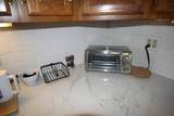 4101 Club House Drive - Photo 8