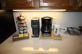 4101 Club House Drive - Photo 9
