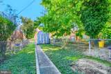 4102 Dudley Avenue - Photo 22