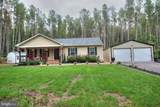 2635 Bumpass Road - Photo 31